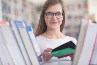 Similar image 13219404