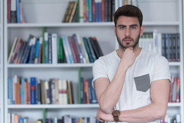 Similar image 13220201