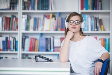 Similar image 13220699