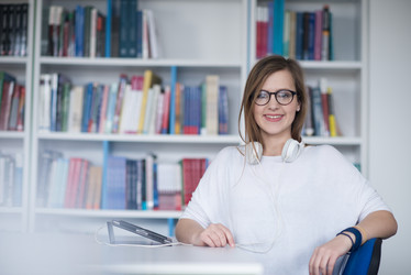 Similar image 13220851