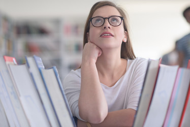 Similar image 13220881