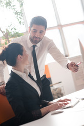 Similar image 13220959