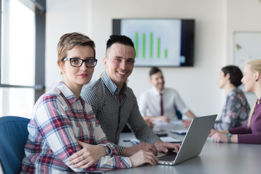 Similar image 13221059