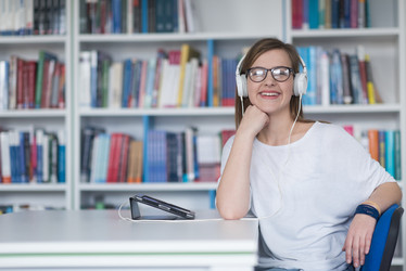 Similar image 13221656