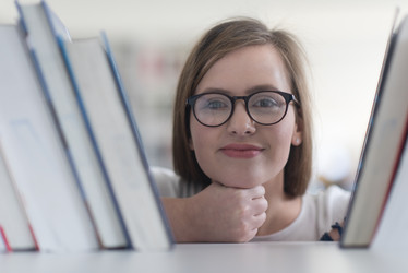 Similar image 13222039