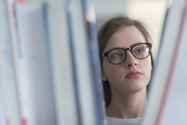 Similar image 13222096