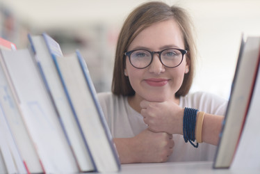 Similar image 13222612