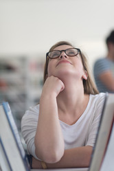 Similar image 13222515