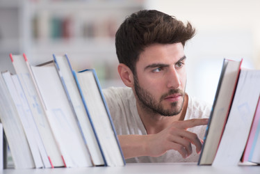 Similar image 13222994