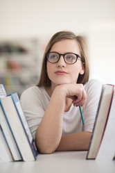 Similar image 13222926