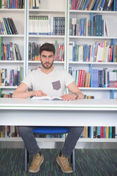 Similar image 13223129