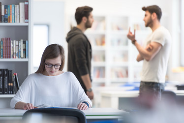 Similar image 13223392