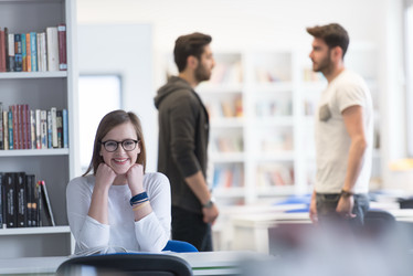 Similar image 13223722