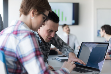 Similar image 13228835