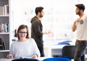 Similar image 13229294