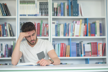 Similar image 13229334