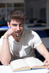 Similar image 13229685