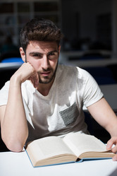 Similar image 13229914