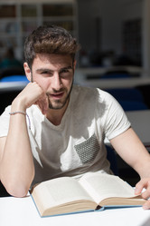 Similar image 13230006