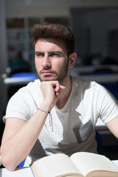 Similar image 13230093