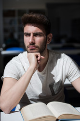 Similar image 13230657