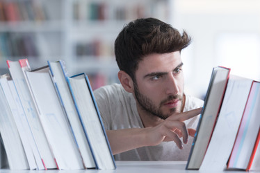 Similar image 13230772