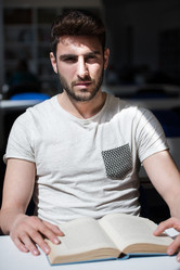 Similar image 13230953