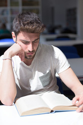 Similar image 13231088