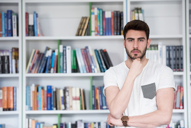 Similar image 13231193