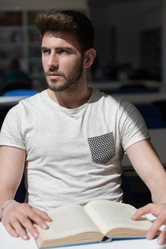 Similar image 13231368