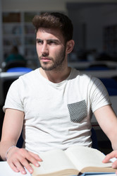 Similar image 13231679