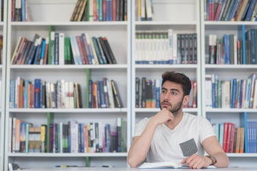 Similar image 13231851