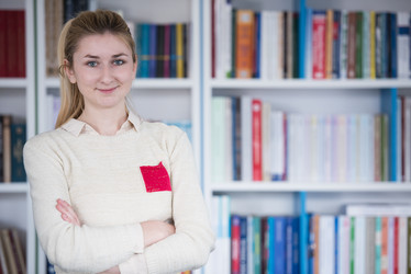 Similar image 13232467