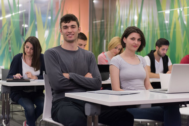 Similar image 13232589