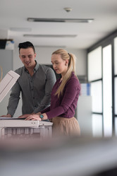 Similar image 13219714