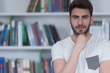 Similar image 13220700