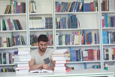 Similar image 13221182