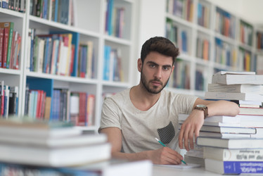 Similar image 13221510