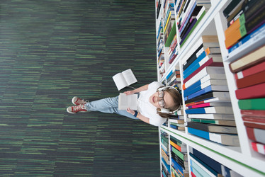 Similar image 13221591