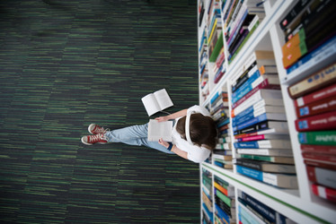 Similar image 13221679