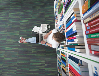 Similar image 13221699