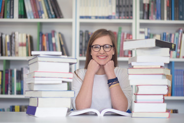 Similar image 13221734