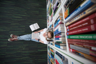 Similar image 13222369