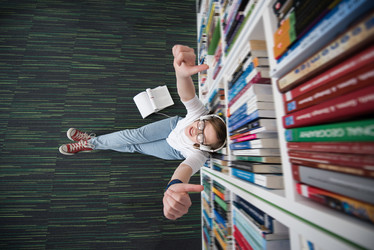 Similar image 13222613