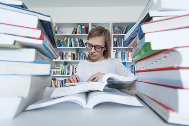 Similar image 13223605