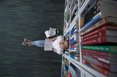 Similar image 13228130