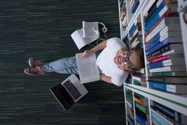 Similar image 13229154