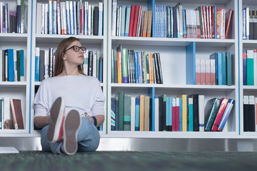 Similar image 13229647