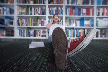 Similar image 13229864