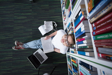 Similar image 13229953